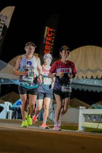 BIB: 
                            <button type="button" onclick="openModal(26549474)" class="btn btn-primary btn-sm float-right btn-popup" data-toggle="modal" data-target=".modal-high-quality">
                        <i class="fas fa-shopping-cart"></i> Add to Cart
                    </button>
                                            <button type="button" onclick="isThisMe(26549474, true)" class="btn btn-success btn-sm float-right btn-popup btn-isme hidden" data-toggle="tooltip" data-placement="bottom" title="นี่คือรูปของคุณใช่ไหม คลิกที่นี่เพื่อเอาเข้าอัลบั้ม">
                        <i class="fas fa-plus"></i> Add to album
                    </button>
                    <button type="button" onclick="isThisMe(26549474, false)" class="btn btn-warning btn-sm float-right btn-popup btn-isnotme hidden">
                        <i class="fas fa-ban"></i> Remove from album
                    </button>